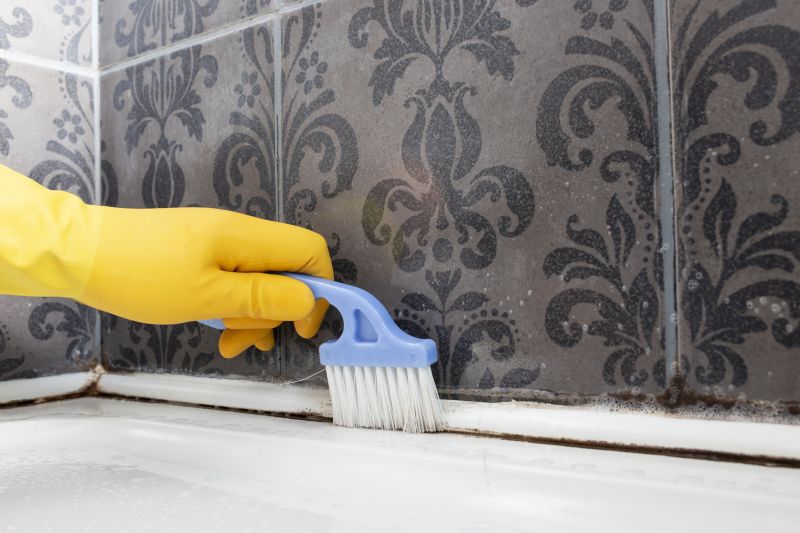Effective Cleaning in Mild Weather